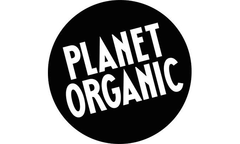 Planet Organic appoints Saymore PR & Marketing 